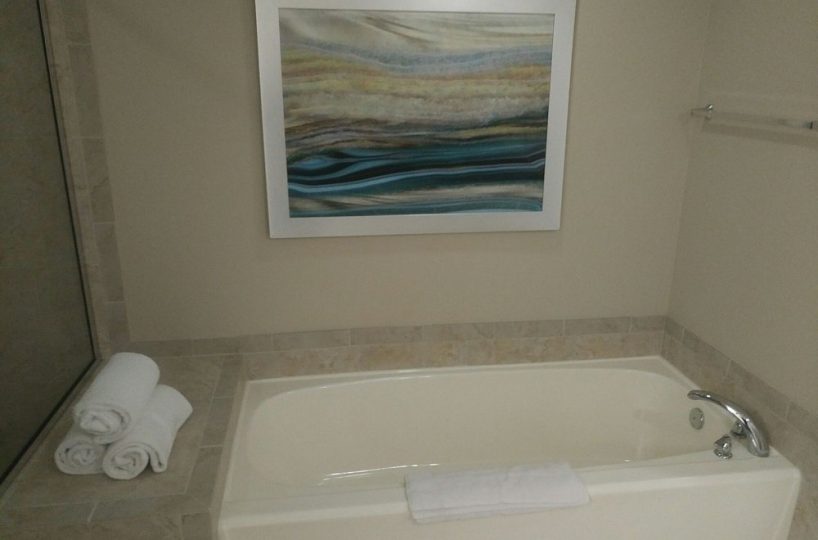 2975 Arabian Nights Boulevard