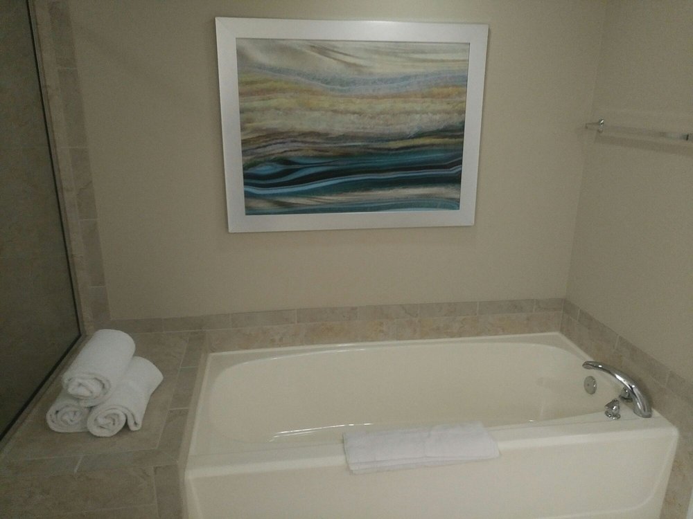 2975 Arabian Nights Boulevard