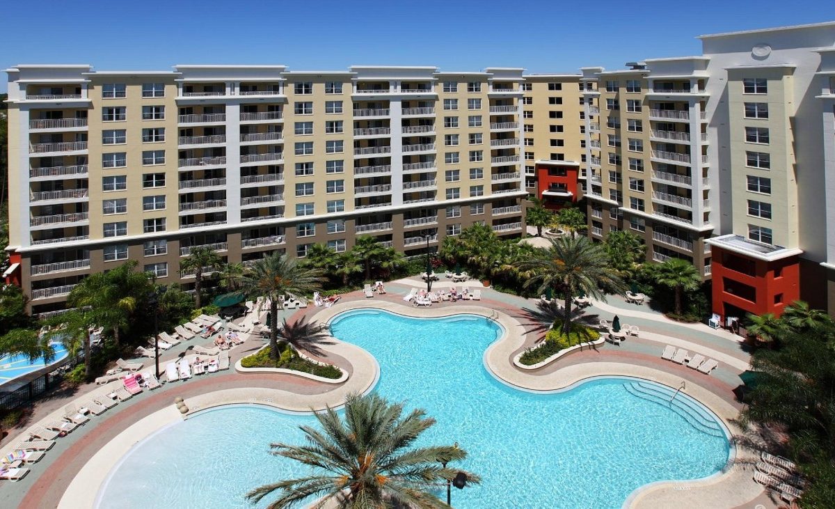 2975 Arabian Nights Boulevard