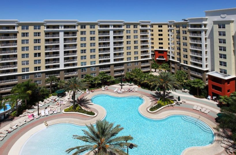 2975 Arabian Nights Boulevard