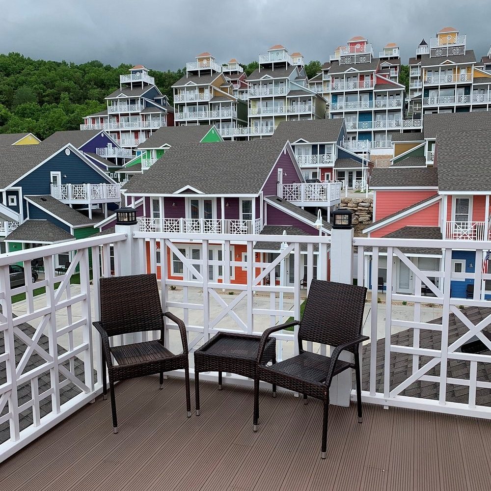 90 Nautical Mile Dr,