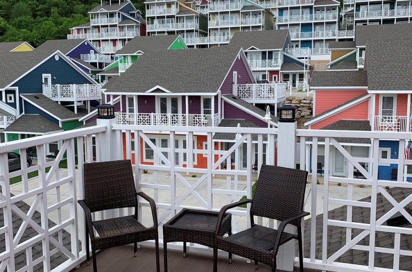 90 Nautical Mile Dr,