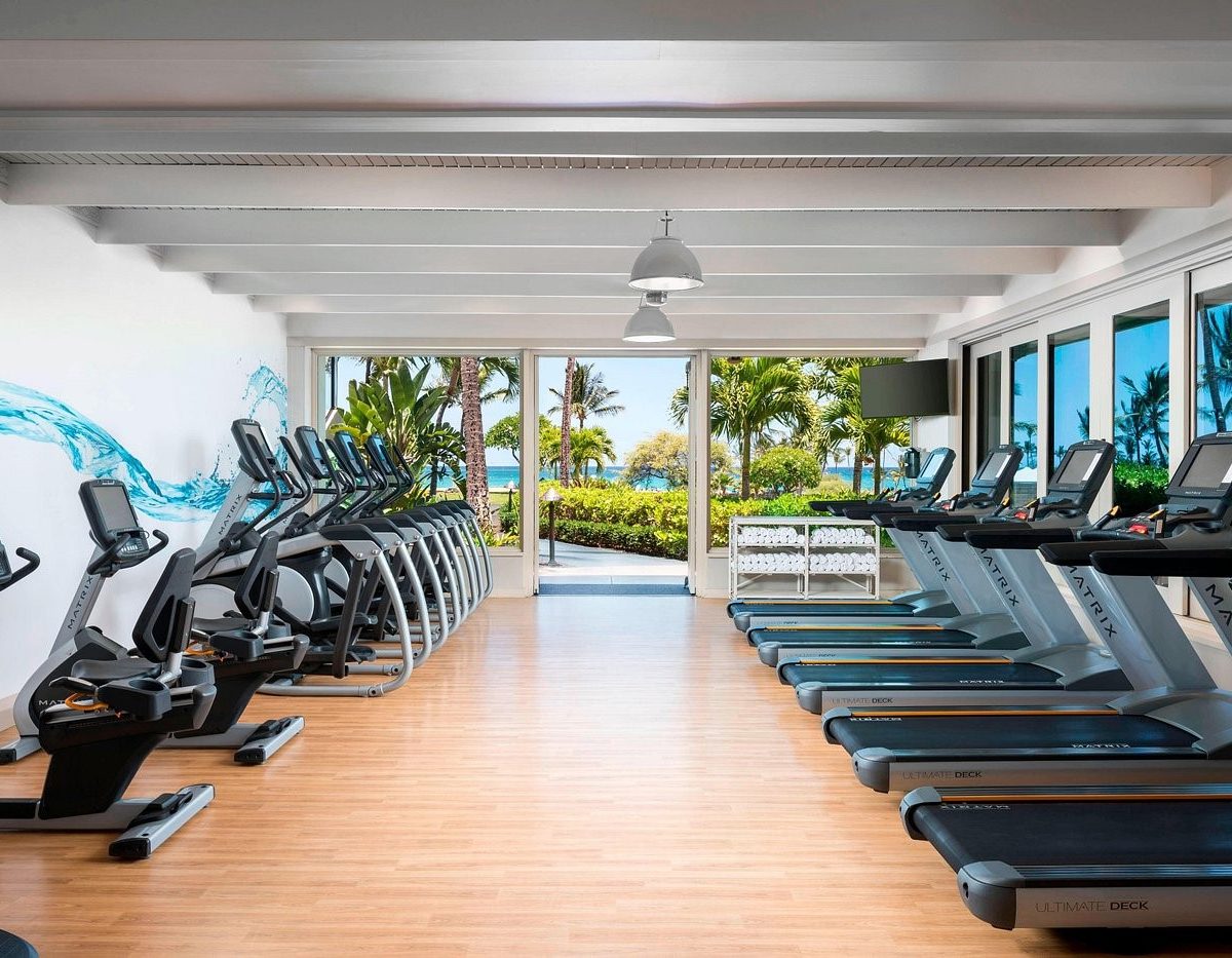 69-275 Waikoloa Beach Drive