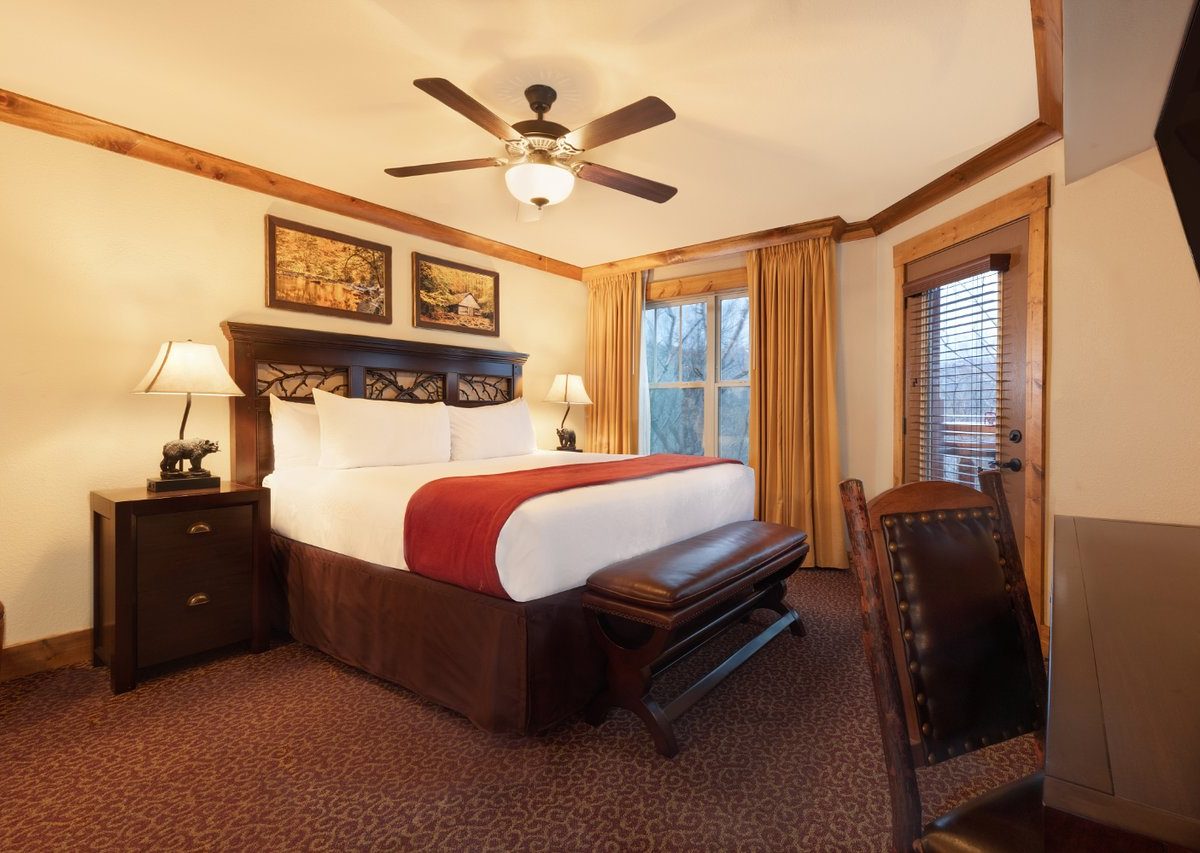 915 Westgate Resorts Rd,