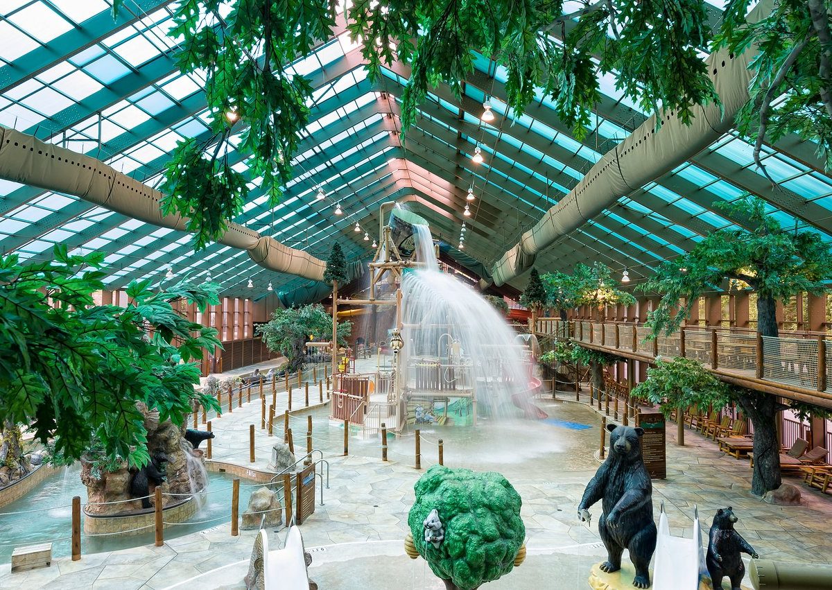 915 Westgate Resorts Rd,