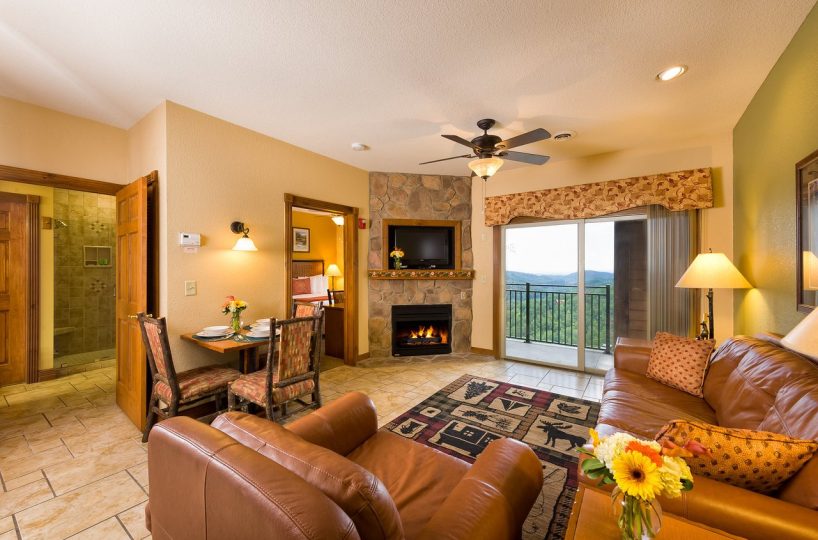 915 Westgate Resorts Rd,