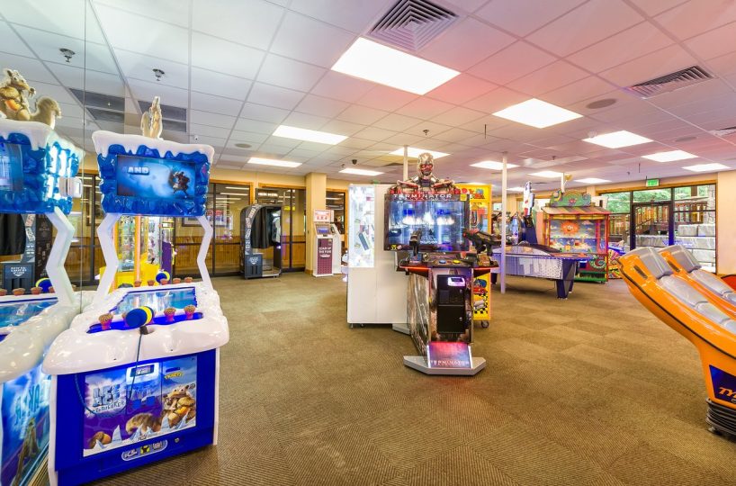 915 Westgate Resorts Rd,