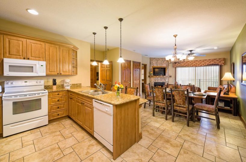 915 Westgate Resorts Rd,