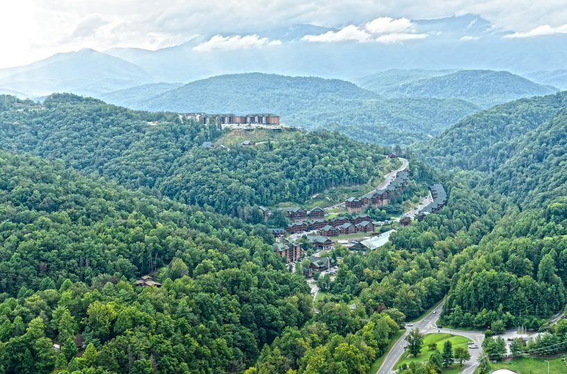 915 Westgate Resorts Rd,