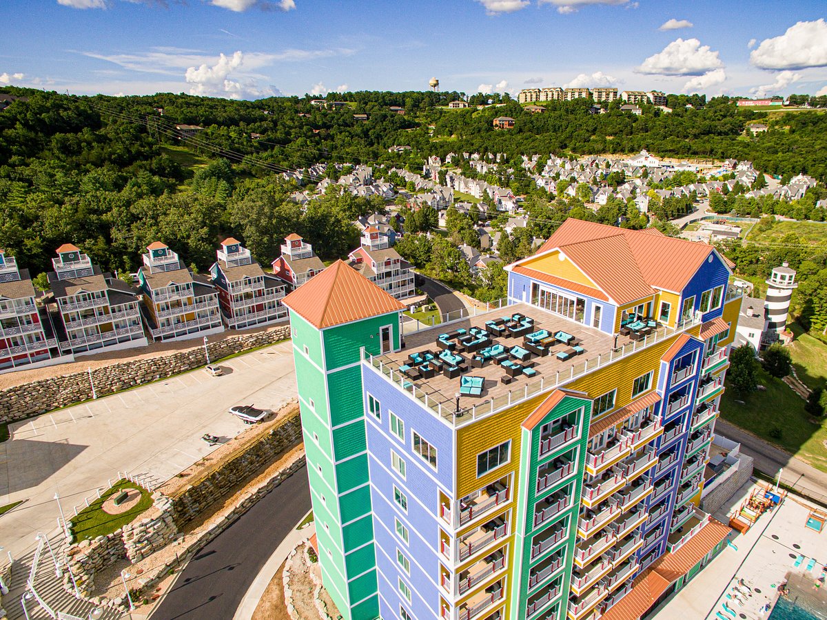 90 Nautical Mile Dr,