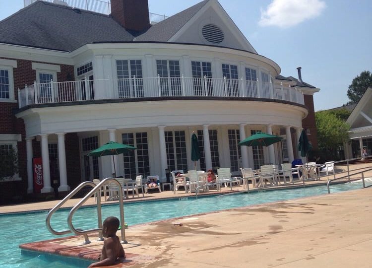 4870 Longhill Rd, Williamsburg,