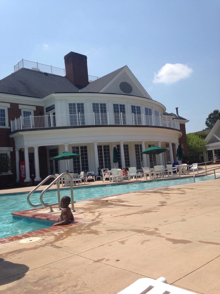 4870 Longhill Rd, Williamsburg,