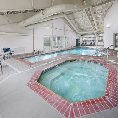 depoebaypool